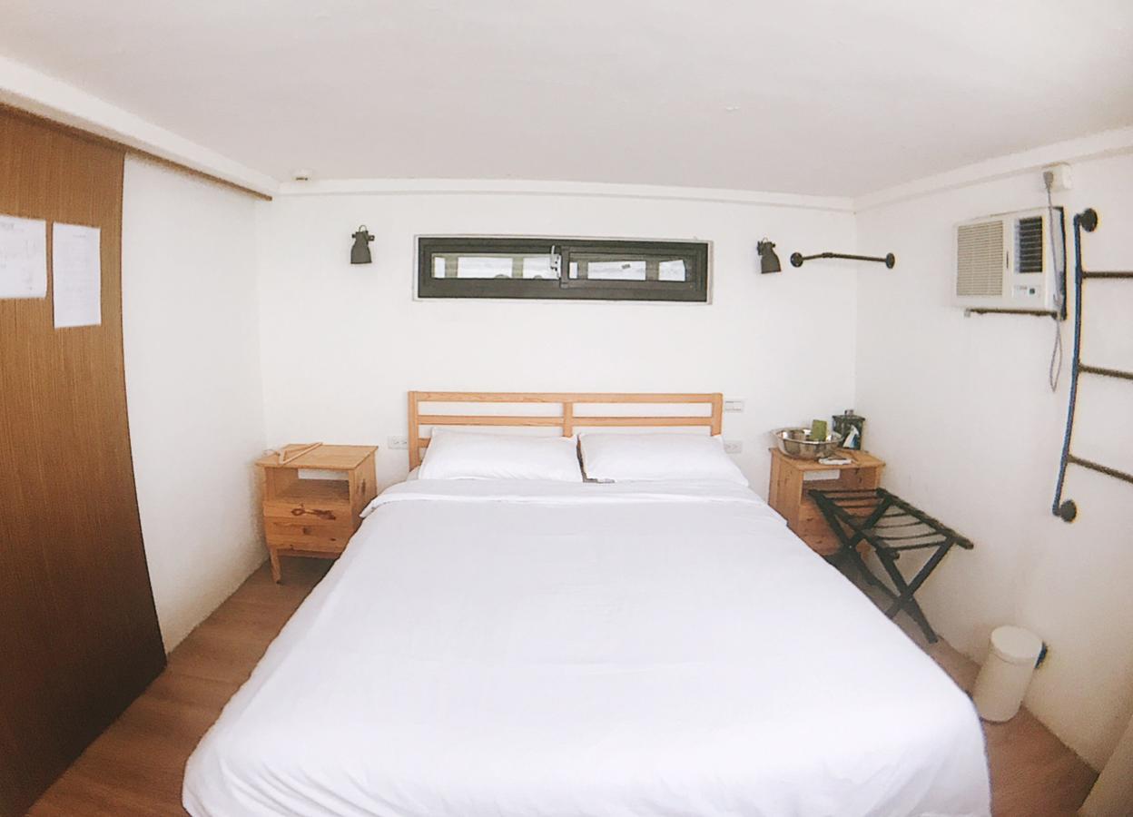 No. 55 Hostel نانجان المظهر الخارجي الصورة